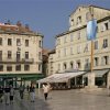 Regate Labud � ostalo � split � split-old-center