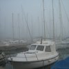 klub � 2009 � Magla-u-labuda
