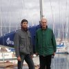 klub � 2009 � jedrilica_mare