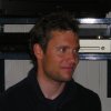 Labud Sailing team � Aron Lolić