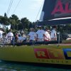 Regate Labud � Komiška regata � 15-komiska-regata