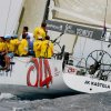 Regate Labud � Mrdujska regata � 76-Mrdujska-regata