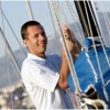 Regate Labud � ostalo � Finn Master World Championship 2010