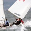 Regate Labud � SOSW � 2007