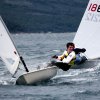 Regate Labud � SOSW � 2007