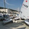 Regate Labud � SOSW � 2010 � racingday1-18032010