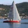 Regate Labud � Viška regata � 63-viska-regata
