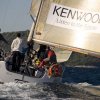 Regate Labud � Viška regata � 65-viska-regata � start