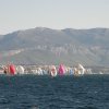 Regate Labud � Viška regata � 65-viska-regata