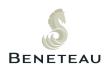 benetau