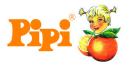 pipi