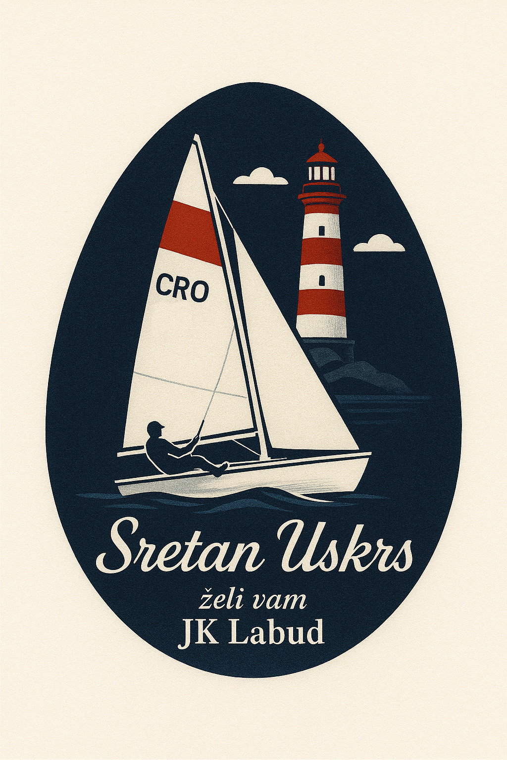 ChatGPT Image Apr 18 2025 12 12 29 PM