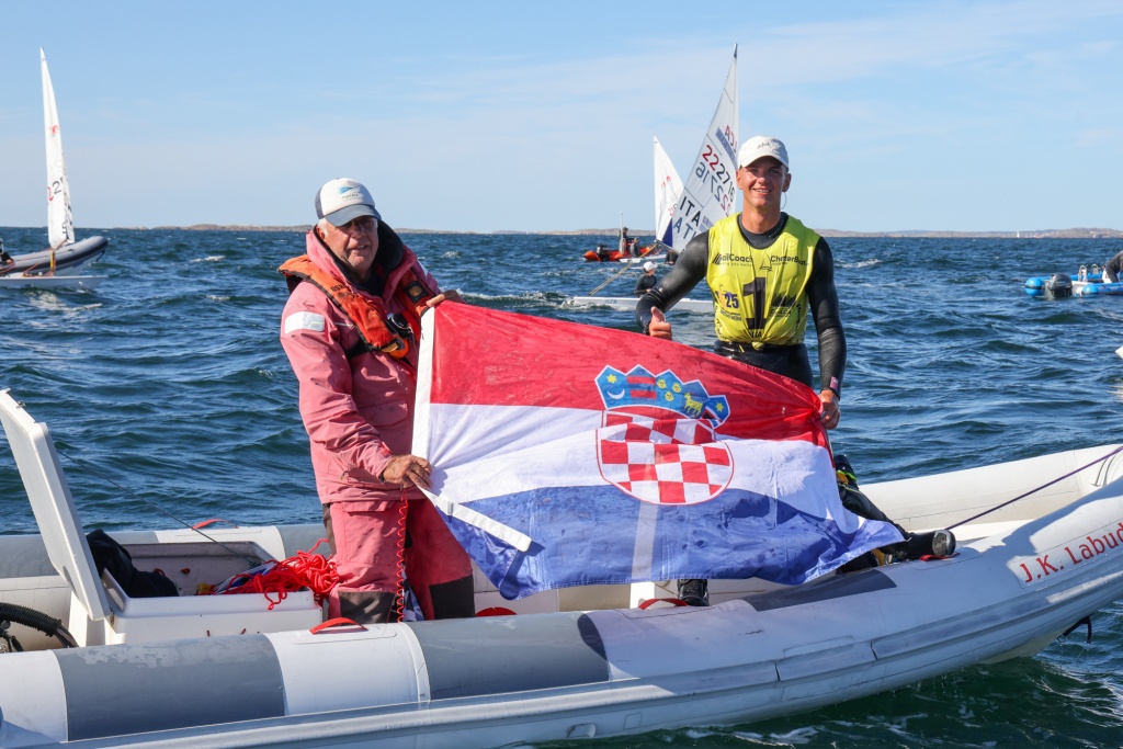 2025 ILCA SENIOR EC Cro web