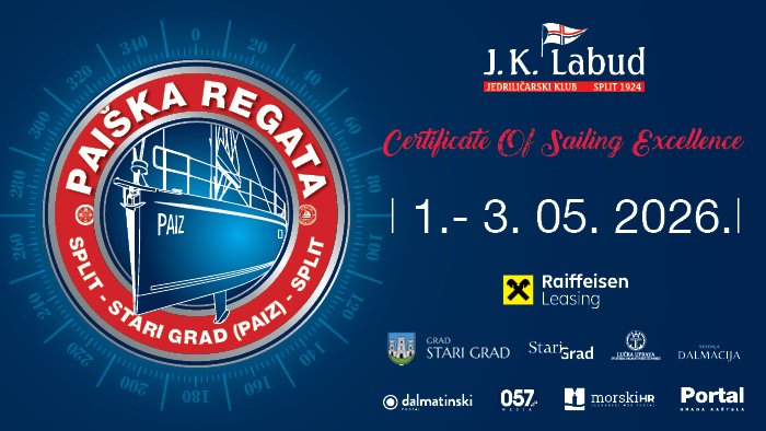 paiska 2026 labud web
